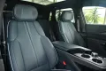 Cadillac LYRIQ 600 E4 AWD Luxury Panorama Kamera 21