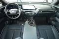 Cadillac LYRIQ 600 E4 AWD Luxury Panorama Kamera 21