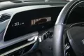Cadillac LYRIQ 600 E4 AWD Luxury Panorama Kamera 21