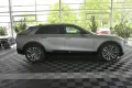 Cadillac LYRIQ 600 E4 AWD Luxury Panorama Kamera 21