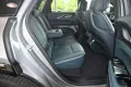 Cadillac LYRIQ 600 E4 AWD Luxury Panorama Kamera 21