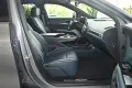 Cadillac LYRIQ 600 E4 AWD Luxury Panorama Kamera 21