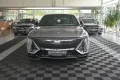 Cadillac LYRIQ 600 E4 AWD Luxury Panorama Kamera 21