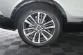 Cadillac LYRIQ 600 E4 AWD Luxury Panorama Kamera 21