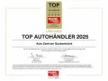 Cadillac LYRIQ 600 E4 AWD Luxury Panorama Kamera 21