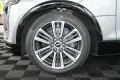 Cadillac LYRIQ 600 E4 AWD Luxury Panorama Kamera 21