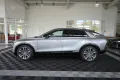 Cadillac LYRIQ 600 E4 AWD Luxury Panorama Kamera 21