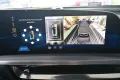 Cadillac LYRIQ 600 E4 AWD Luxury Panorama Kamera 21
