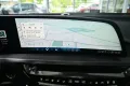 Cadillac LYRIQ 600 E4 AWD Luxury Panorama Kamera 21