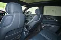 Cadillac LYRIQ 600 E4 AWD Luxury Panorama Kamera 21