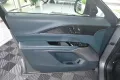 Cadillac LYRIQ 600 E4 AWD Luxury Panorama Kamera 21