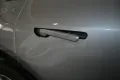 Cadillac LYRIQ 600 E4 AWD Luxury Panorama Kamera 21