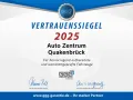 Cadillac LYRIQ 600 E4 AWD Luxury Panorama Kamera 21