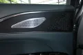 Cadillac LYRIQ 600 E4 AWD Luxury Panorama Kamera 21