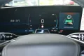 Cadillac LYRIQ 600 E4 AWD Luxury Panorama Kamera 21