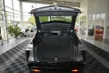 Cadillac LYRIQ 600 E4 AWD Luxury Panorama Kamera 21