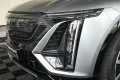 Cadillac LYRIQ 600 E4 AWD Luxury Panorama Kamera 21