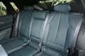 Cadillac LYRIQ 600 E4 AWD Luxury Panorama Kamera 21