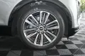 Cadillac LYRIQ 600 E4 AWD Luxury Panorama Kamera 21