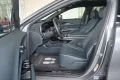 Cadillac LYRIQ 600 E4 AWD Luxury Panorama Kamera 21