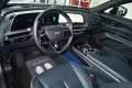 Cadillac LYRIQ 600 E4 AWD Luxury Panorama Kamera 21