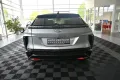 Cadillac LYRIQ 600 E4 AWD Luxury Panorama Kamera 21