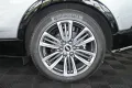 Cadillac LYRIQ 600 E4 AWD Luxury Panorama Kamera 21