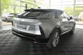 Cadillac LYRIQ 600 E4 AWD Luxury Panorama Kamera 21