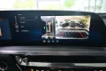 Cadillac LYRIQ 600 E4 AWD Luxury Panorama Kamera 21