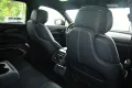 Cadillac LYRIQ 600 E4 AWD Luxury Panorama Kamera 21