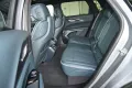 Cadillac LYRIQ 600 E4 AWD Luxury Panorama Kamera 21