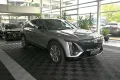 Cadillac LYRIQ 600 E4 AWD Luxury Panorama Kamera 21