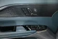 Cadillac LYRIQ 600 E4 AWD Luxury Panorama Kamera 21