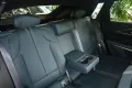 Cadillac LYRIQ 600 E4 AWD Luxury Panorama Kamera 21