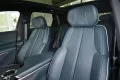 Cadillac LYRIQ 600 E4 AWD Luxury Panorama Kamera 21