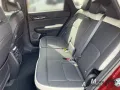 Kia EV5 81,4 kWh FWD GT-Line +DriveWise-Paket
