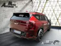 Kia EV5 81,4 kWh FWD GT-Line +DriveWise-Paket