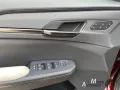 Kia EV5 81,4 kWh FWD GT-Line +DriveWise-Paket