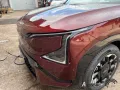 Kia EV5 81,4 kWh FWD GT-Line +DriveWise-Paket