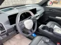 Kia EV5 81,4 kWh FWD GT-Line +DriveWise-Paket
