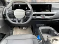 Kia EV5 81,4 kWh FWD GT-Line +DriveWise-Paket