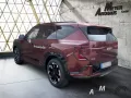 Kia EV5 81,4 kWh FWD GT-Line +DriveWise-Paket