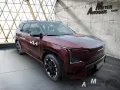 Kia EV5 81,4 kWh FWD GT-Line +DriveWise-Paket