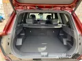 Kia EV5 81,4 kWh FWD GT-Line +DriveWise-Paket