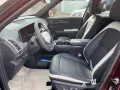 Kia EV5 81,4 kWh FWD GT-Line +DriveWise-Paket
