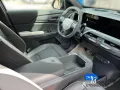 Kia EV5 81,4 kWh FWD GT-Line +DriveWise-Paket