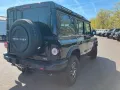 INEOS Grenadier Station Wagon 5-Seat Fieldmaster Editi