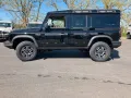 INEOS Grenadier Station Wagon 5-Seat Fieldmaster Editi