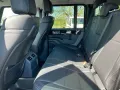 INEOS Grenadier Station Wagon 5-Seat Fieldmaster Editi