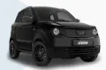 Ligier LAB Diesel, Servo, 16